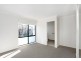 15 Highbury Street, West Footscray VIC 3012