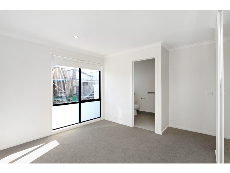 15 Highbury Street, West Footscray VIC 3012