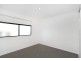 15 Highbury Street, West Footscray VIC 3012