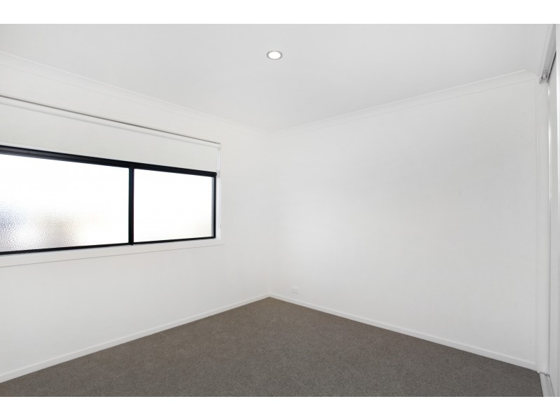 15 Highbury Street, West Footscray VIC 3012