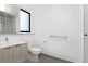 15 Highbury Street, West Footscray VIC 3012