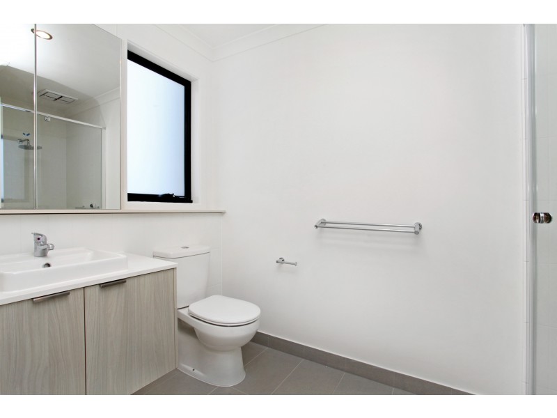 15 Highbury Street, West Footscray VIC 3012