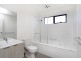 15 Highbury Street, West Footscray VIC 3012