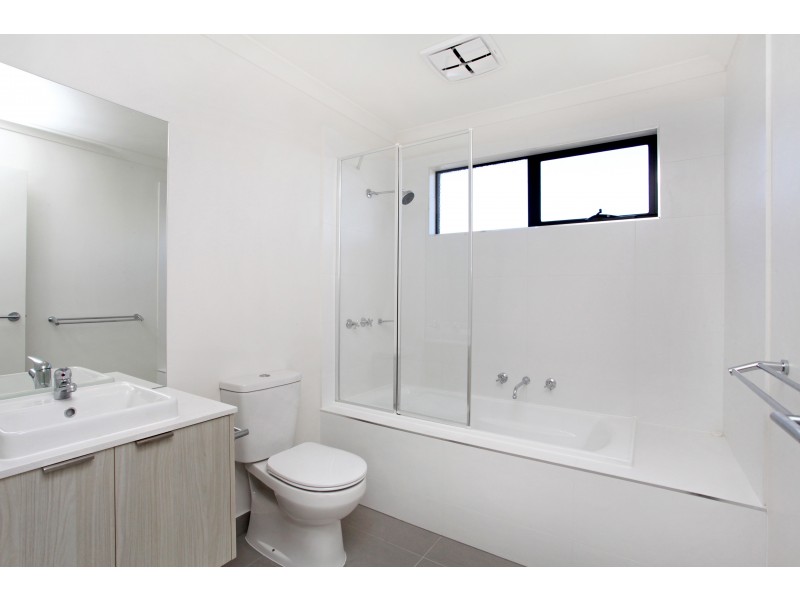 15 Highbury Street, West Footscray VIC 3012