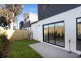 15 Highbury Street, West Footscray VIC 3012