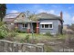 103 Alma Street, West Footscray VIC 3012