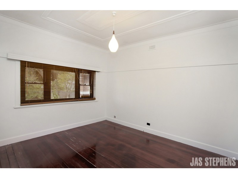 103 Alma Street, West Footscray VIC 3012