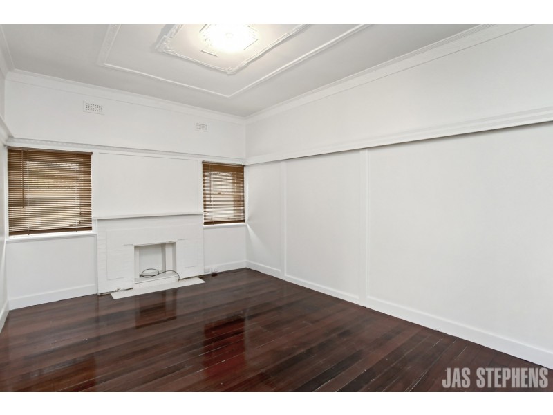 103 Alma Street, West Footscray VIC 3012