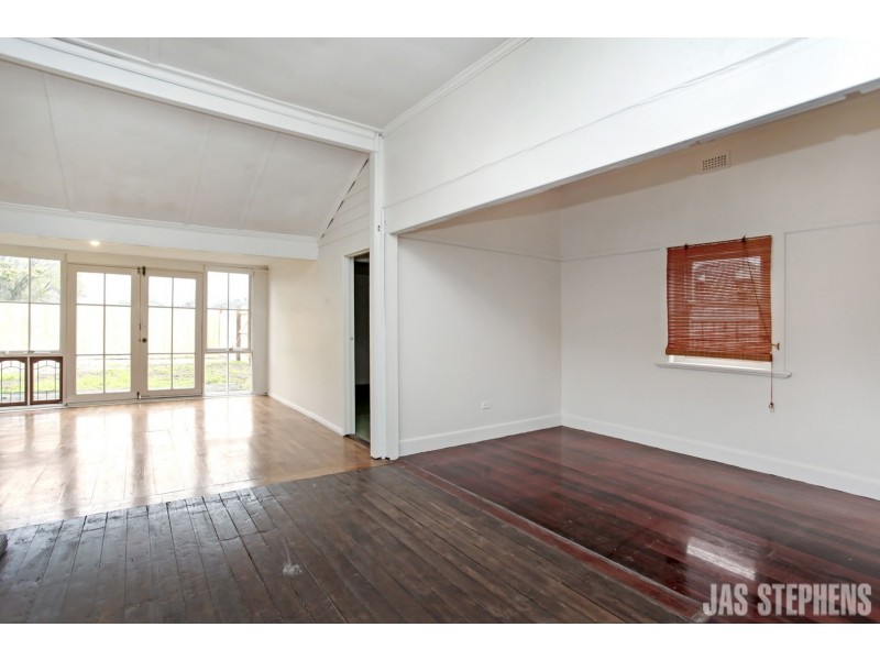 103 Alma Street, West Footscray VIC 3012