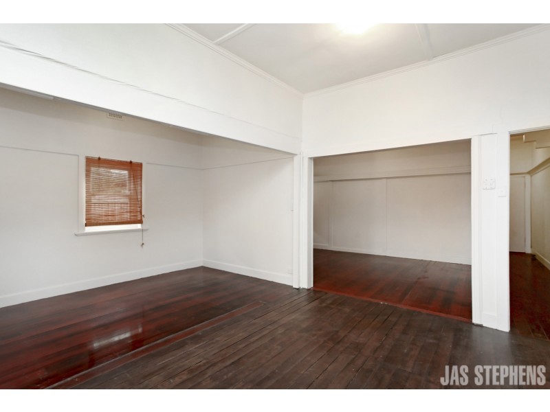 103 Alma Street, West Footscray VIC 3012