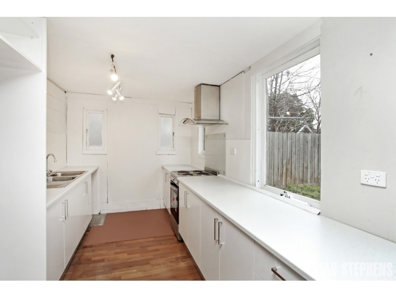 103 Alma Street, West Footscray VIC 3012