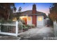 15 Alberta Street, West Footscray VIC 3012