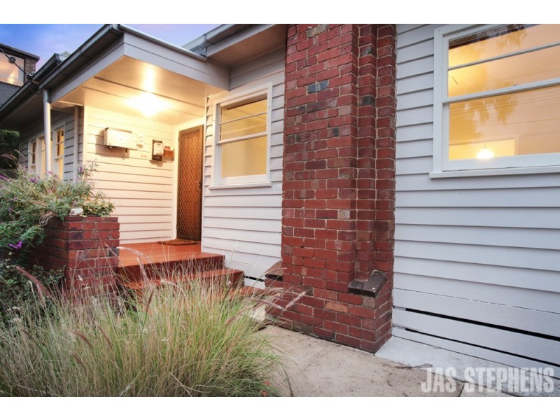 15 Alberta Street, West Footscray VIC 3012