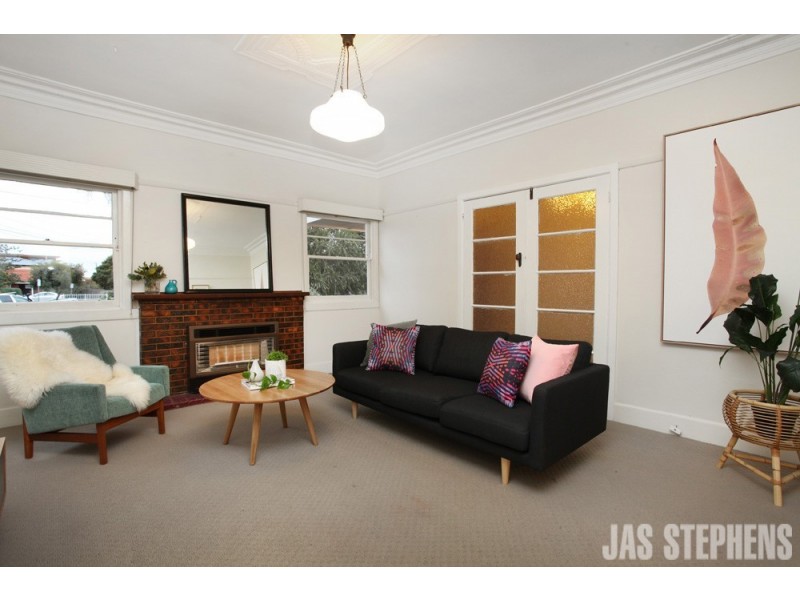 15 Alberta Street, West Footscray VIC 3012