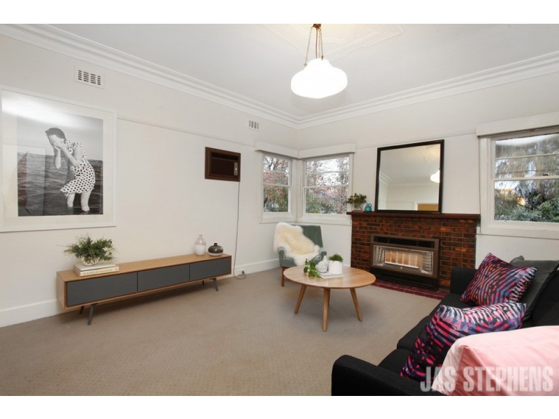 15 Alberta Street, West Footscray VIC 3012