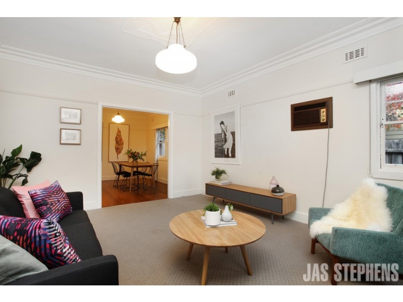 15 Alberta Street, West Footscray VIC 3012