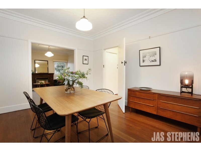 15 Alberta Street, West Footscray VIC 3012