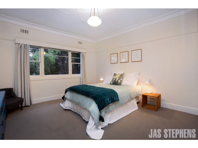 15 Alberta Street, West Footscray VIC 3012