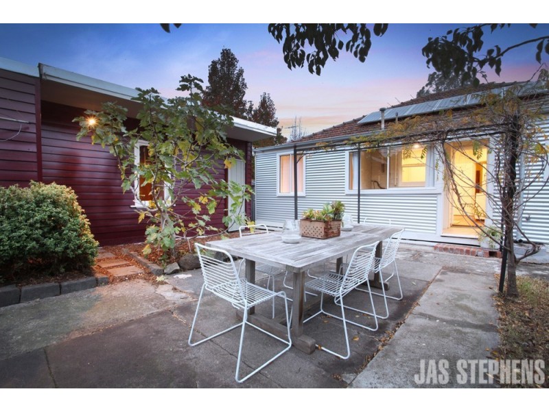 15 Alberta Street, West Footscray VIC 3012