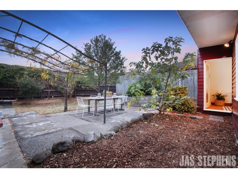 15 Alberta Street, West Footscray VIC 3012