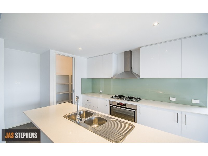 9 Derham Street, Spotswood VIC 3015