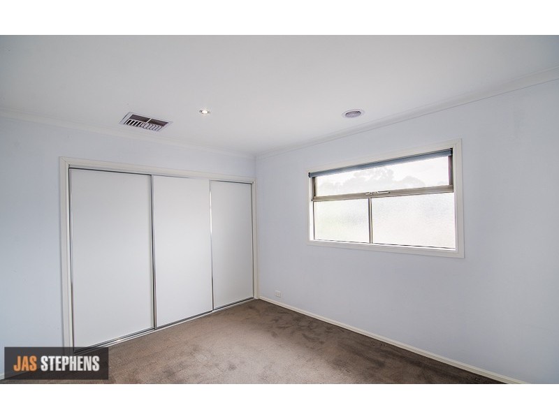 9 Derham Street, Spotswood VIC 3015