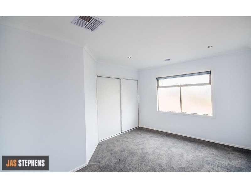 9 Derham Street, Spotswood VIC 3015