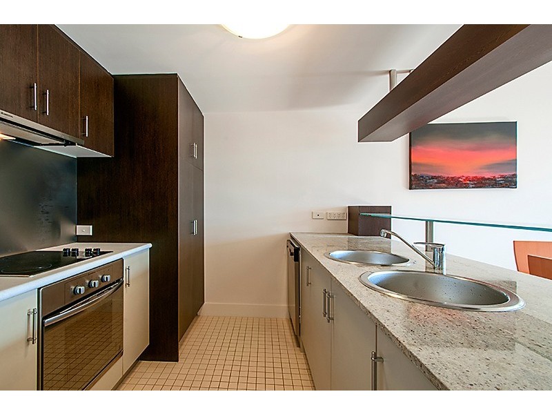 19/185 Francis Street, Yarraville VIC 3013