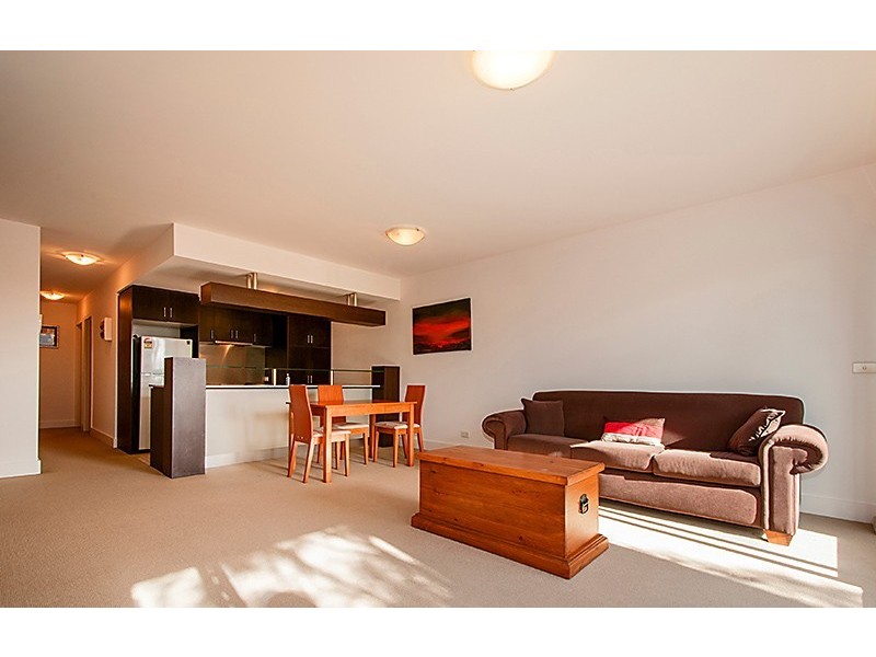 19/185 Francis Street, Yarraville VIC 3013