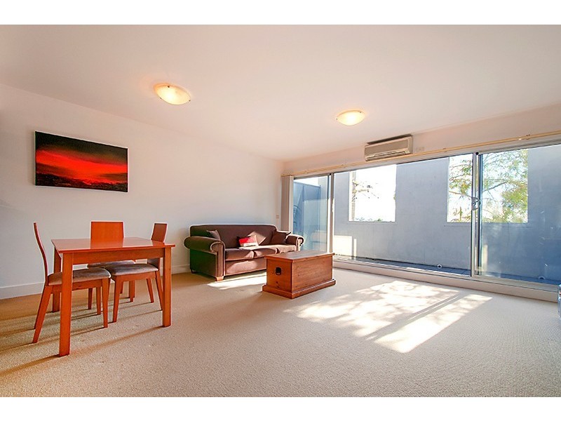 19/185 Francis Street, Yarraville VIC 3013