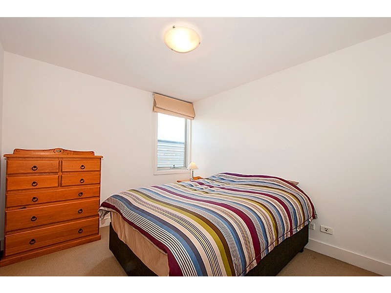 19/185 Francis Street, Yarraville VIC 3013