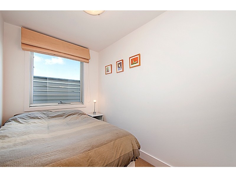 19/185 Francis Street, Yarraville VIC 3013