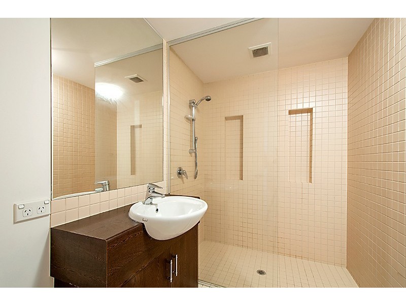 19/185 Francis Street, Yarraville VIC 3013