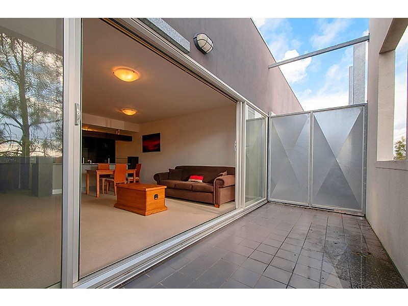 19/185 Francis Street, Yarraville VIC 3013