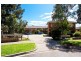 4/1 Hatfield Court, West Footscray VIC 3012