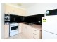 4/1 Hatfield Court, West Footscray VIC 3012