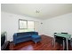 4/1 Hatfield Court, West Footscray VIC 3012