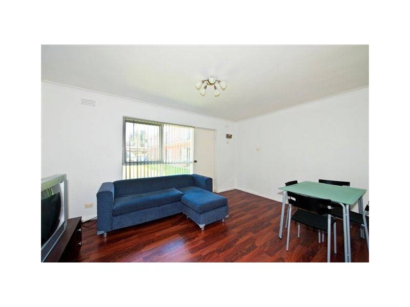 4/1 Hatfield Court, West Footscray VIC 3012