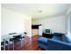 4/1 Hatfield Court, West Footscray VIC 3012