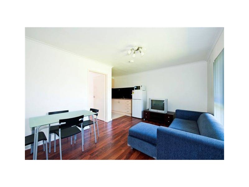4/1 Hatfield Court, West Footscray VIC 3012