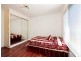 4/1 Hatfield Court, West Footscray VIC 3012