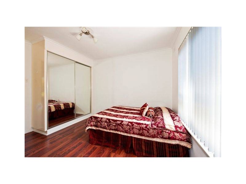 4/1 Hatfield Court, West Footscray VIC 3012