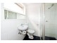 4/1 Hatfield Court, West Footscray VIC 3012