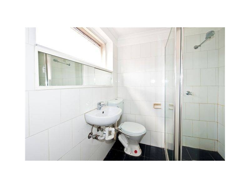 4/1 Hatfield Court, West Footscray VIC 3012