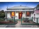 54 Sussex Street, Yarraville VIC 3013