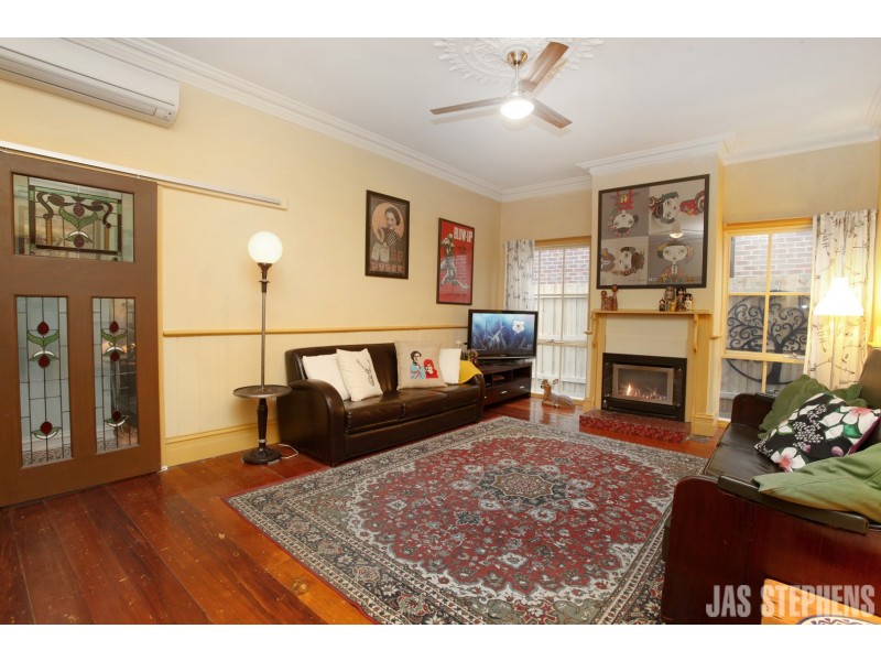 54 Sussex Street, Yarraville VIC 3013