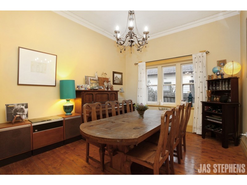 54 Sussex Street, Yarraville VIC 3013