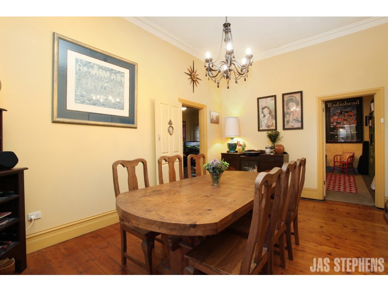 54 Sussex Street, Yarraville VIC 3013