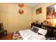 54 Sussex Street, Yarraville VIC 3013