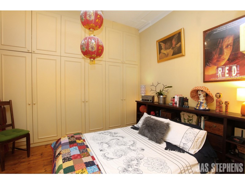 54 Sussex Street, Yarraville VIC 3013